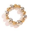 AGNES BRACELET