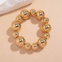 AGNES BRACELET