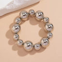 AGNES BRACELET