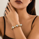 AGNES BRACELET