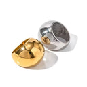 MAXI RING
