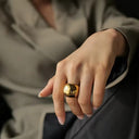 MAXI RING