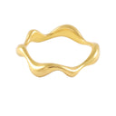 Molten Ring