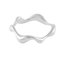 Molten Ring