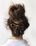 Barrettes