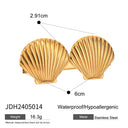 Accessories Summer Beach Hairpins