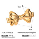 Accessories Summer Beach Hairpins