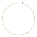 Hazel Belly Chain