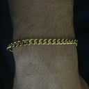 Mr. Jones Bracelet