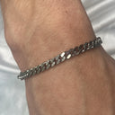 Mr. Jones Bracelet