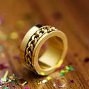 Lima Ring