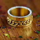 Lima Ring