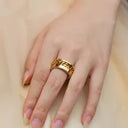 Lima Ring