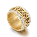 Lima Ring