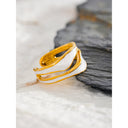 IMARE Ring