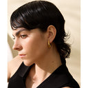 EMEL Earrings