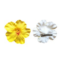 AMARA-TROPICAL BLOOM CLIP