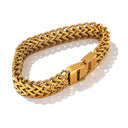 CEFUL Bracelet