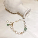 Lona bracelet