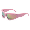 KOKAL Sunglasses