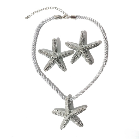 SELENE-OCEAN STAR