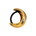 SOLIS-GLAM HAIR HOLDER