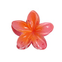 AMELIA-HAIR BLOSSOM CLIP