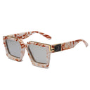 Re Sunglasses