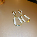 SOHO Earrings