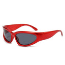 KOKAL Sunglasses