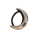 SOLIS-GLAM HAIR HOLDER