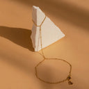 Ella Hand Chain