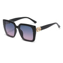 LOTTIE Sunglasses