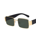 ROVO Sunglasses