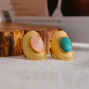 NOILA Ring