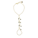 Ava Hand Chain