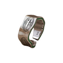 DANIELA-VINTAGE RING