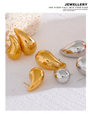 EMEL Earrings