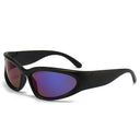 KOKAL Sunglasses