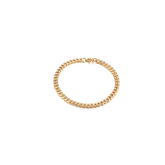 LIVIA-CLASSIC CHAIN