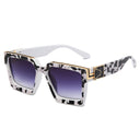 Re Sunglasses