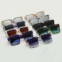 Re Sunglasses