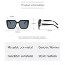 LOTTIE Sunglasses