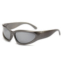 KOKAL Sunglasses