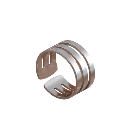 MIRANDA-MODRING