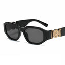 OLIVE Sunglasses