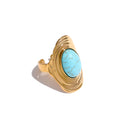 NOILA Ring