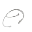 Isabella Arm Bracelet