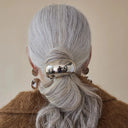 SOLIS-GLAM HAIR HOLDER