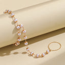Maui Hand Chain